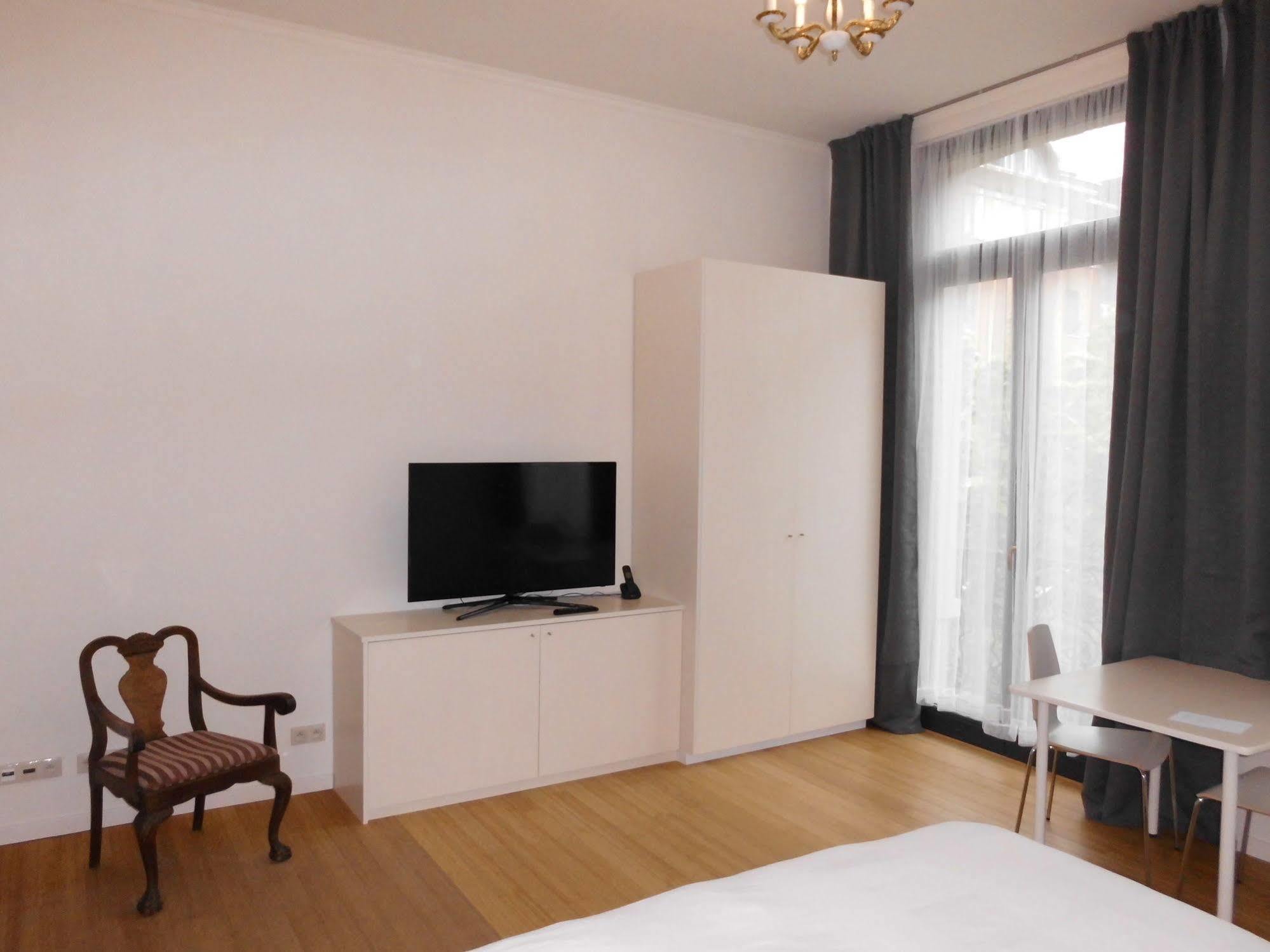 Midi Bed and breakfast