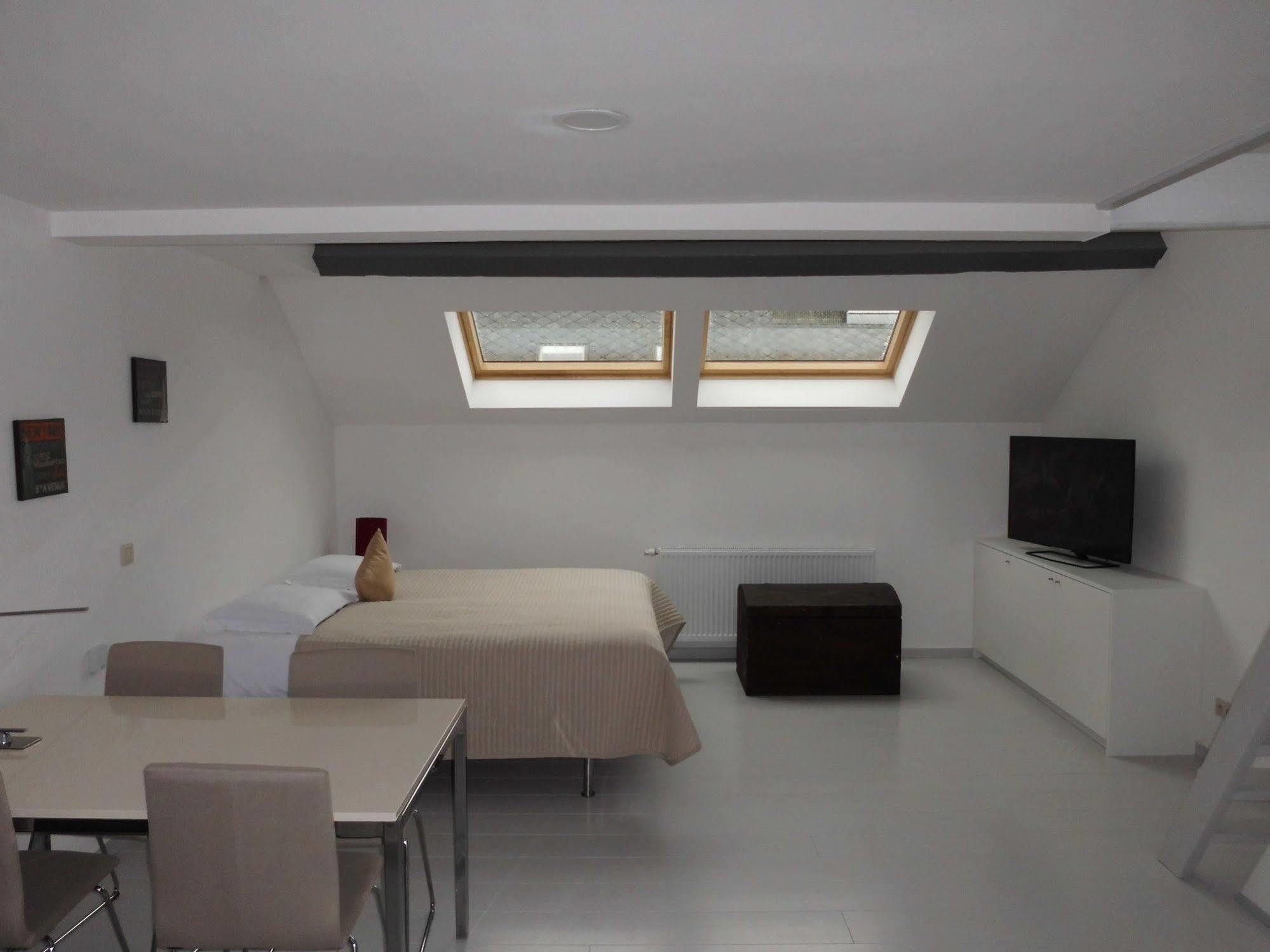 Midi Bed and breakfast 3*